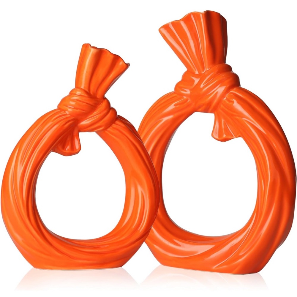 Decor Vases
